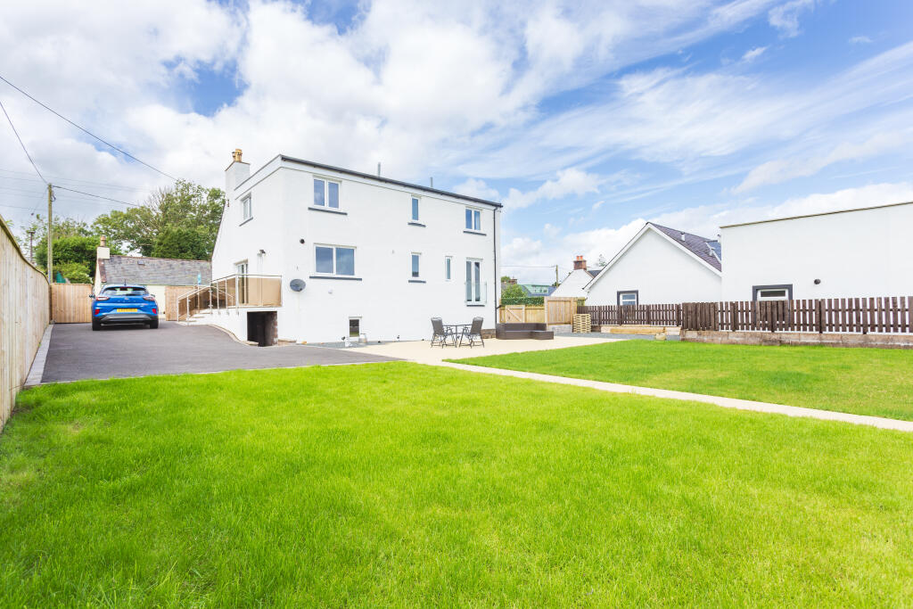 Additional image 47 of Lochfoot, Dumfries, DG2