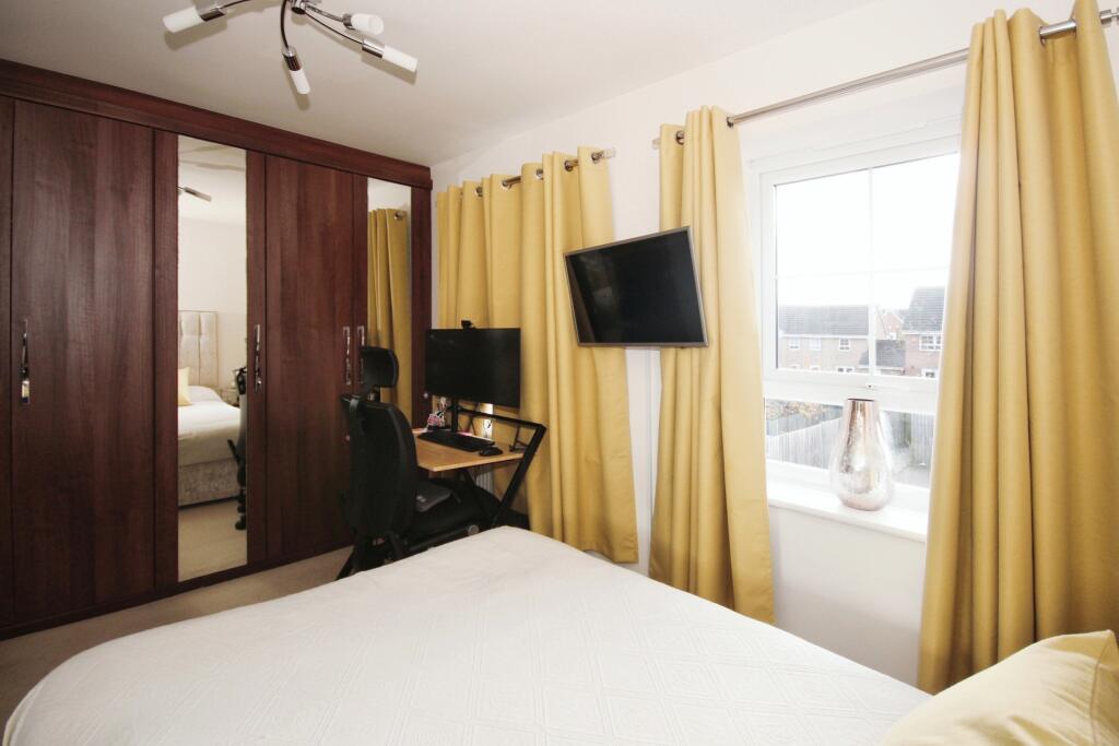 Additional image 8 of Lila Avenue, Coventry, CV3