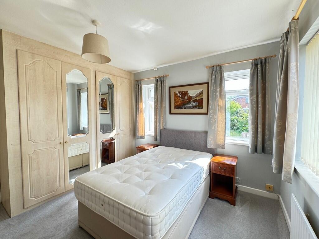 Additional image 8 of Newfield Avenue, Kenilworth