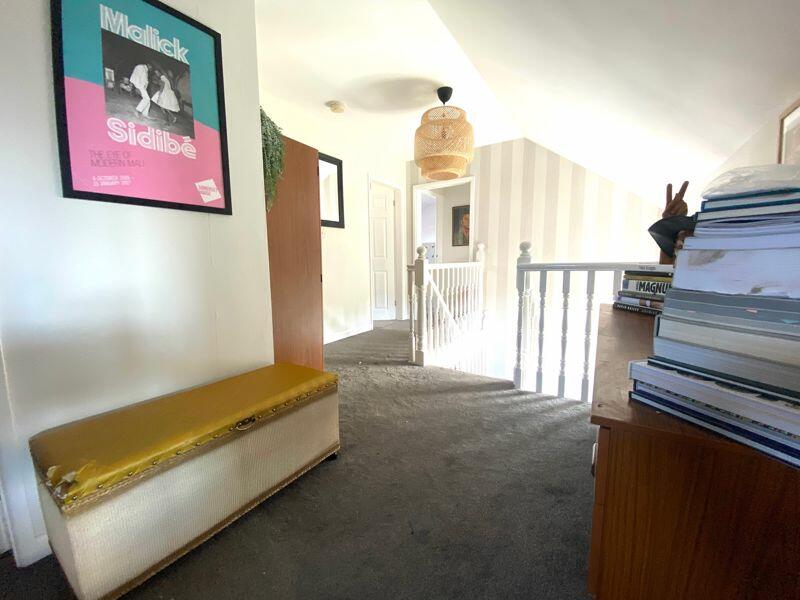 Additional image 12 of Delamere Street, Winsford