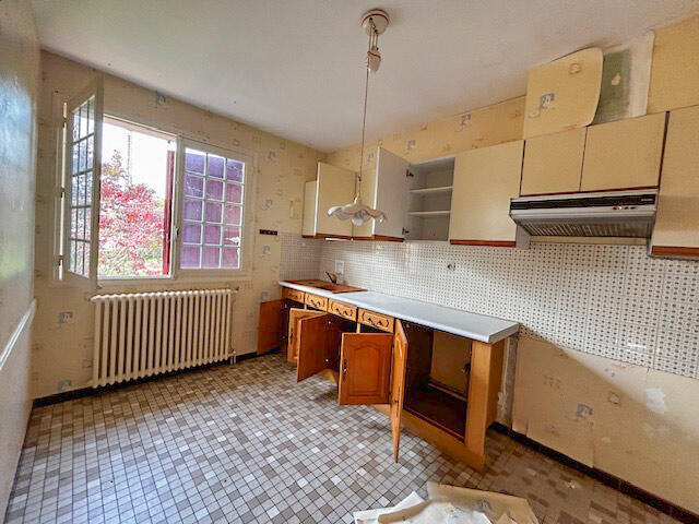 Additional image 2 of Seyches, Aquitaine, 47350, France