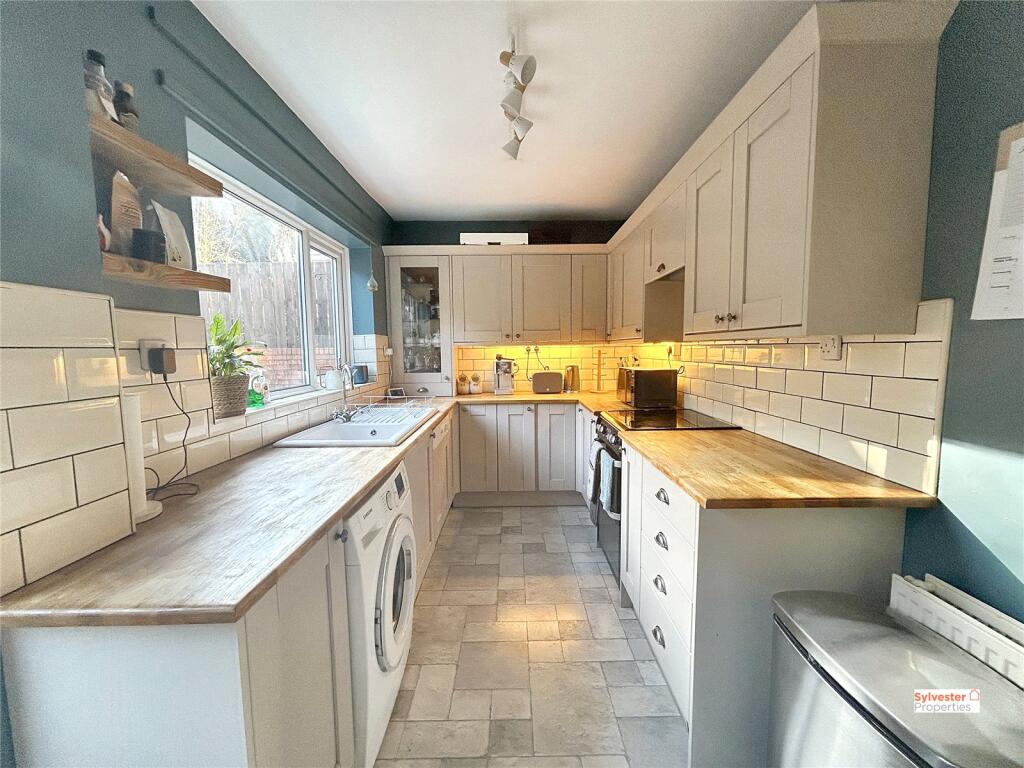 Additional image 11 of Cumbria Place, Stanley, County Durham, DH9