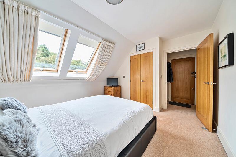 Additional image 15 of Hythe