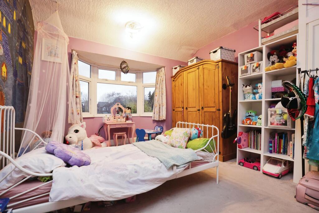 Additional image 10 of Grenville Avenue, COVENTRY, West Midlands, CV2