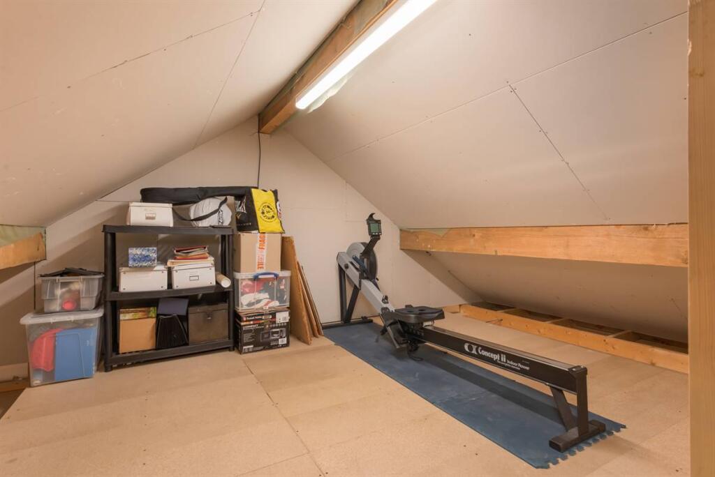 Additional image 18 of Stocks Walk, Herne Bay