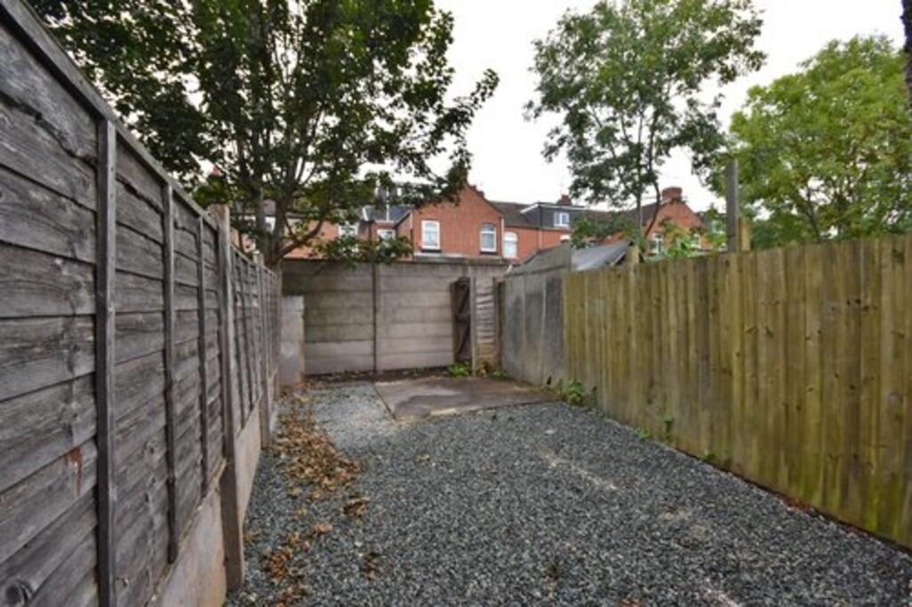 Additional image 12 of Welland Road, Coventry, CV1 2DE