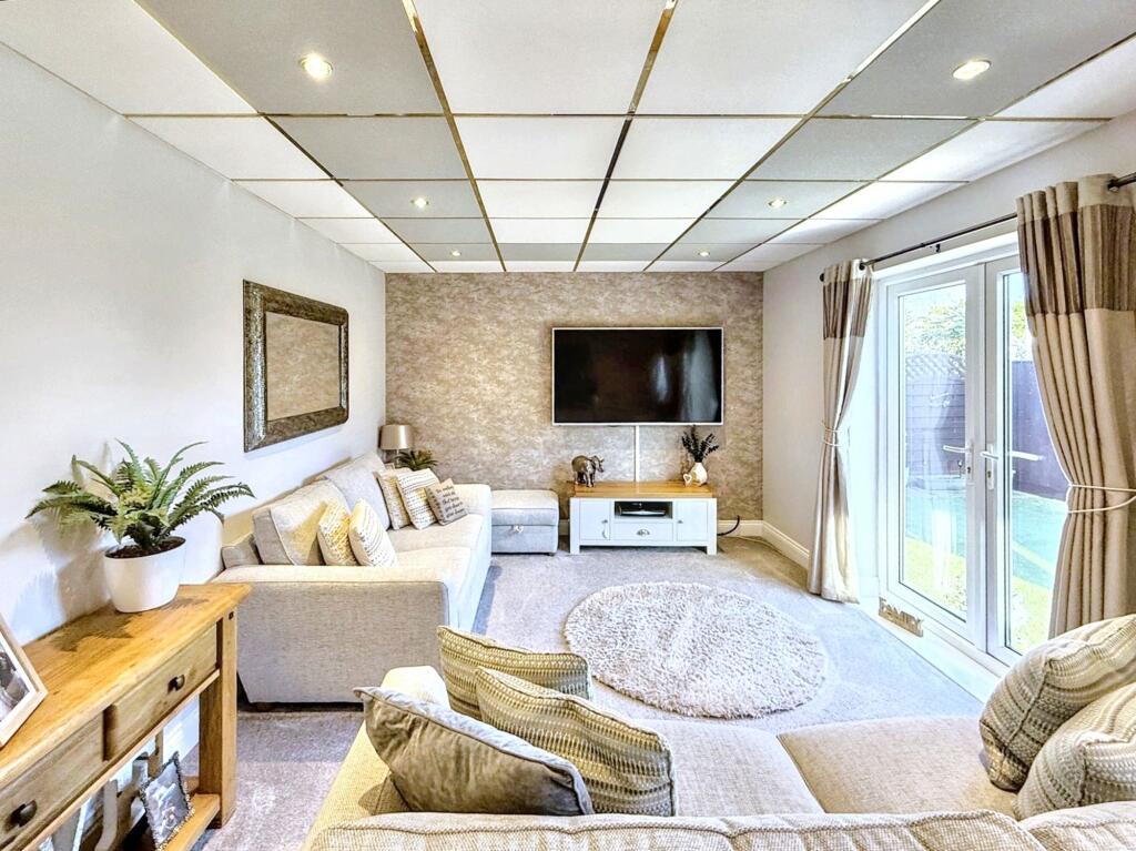 Additional image 5 of Woodburn Close, Bournmoor, Houghton Le Spring, Durham, DH4 6DH