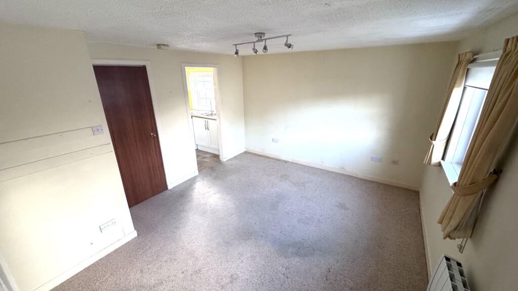 Additional image 5 of 8 Tannery Wynd, Gatehouse of Fleet