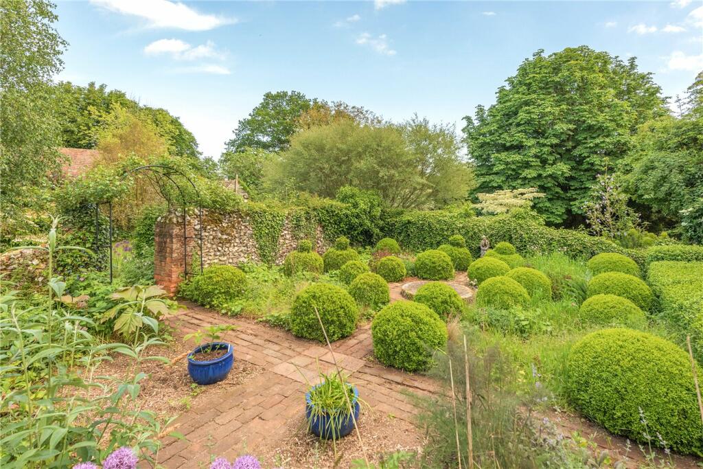 Additional image 23 of Richdore Road, Waltham, Canterbury, Kent, CT4