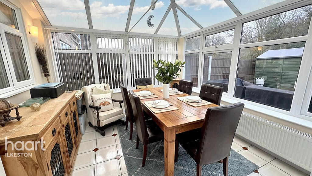 Additional image 42 of Heanor Road, Ilkeston