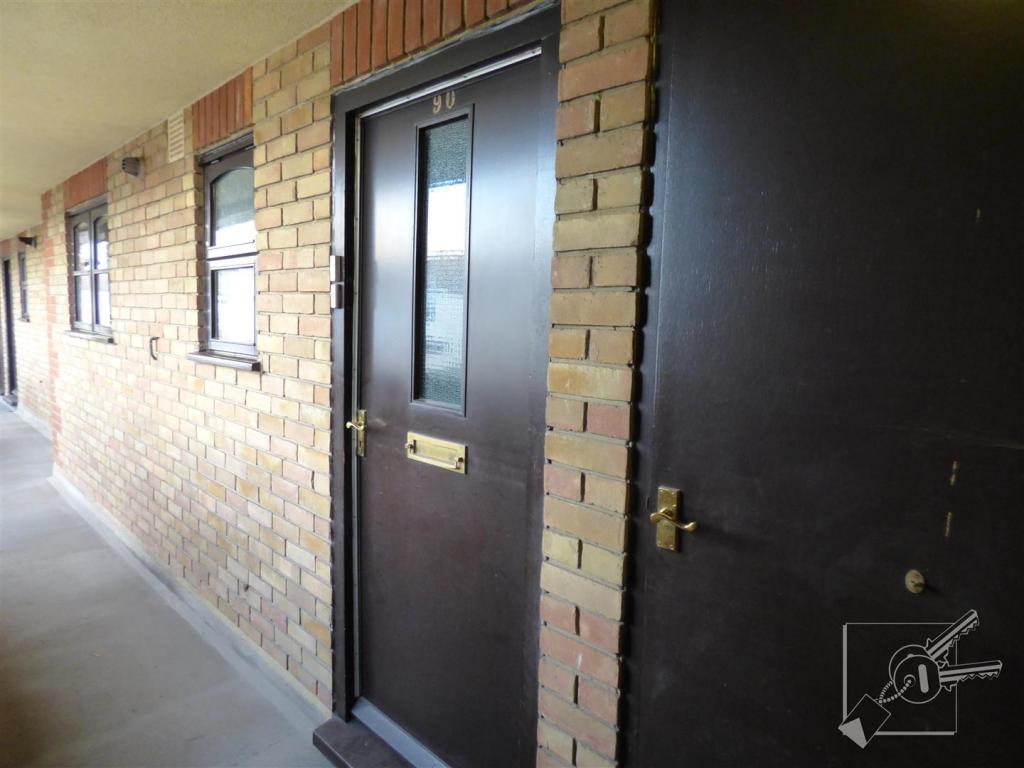 Additional image 8 of St James oaks, Trafalgar road, Gravesend