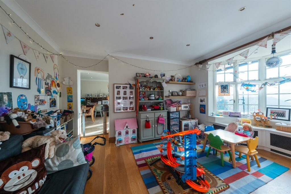 Additional image 19 of Bag Lane, Crowton, Cheshire