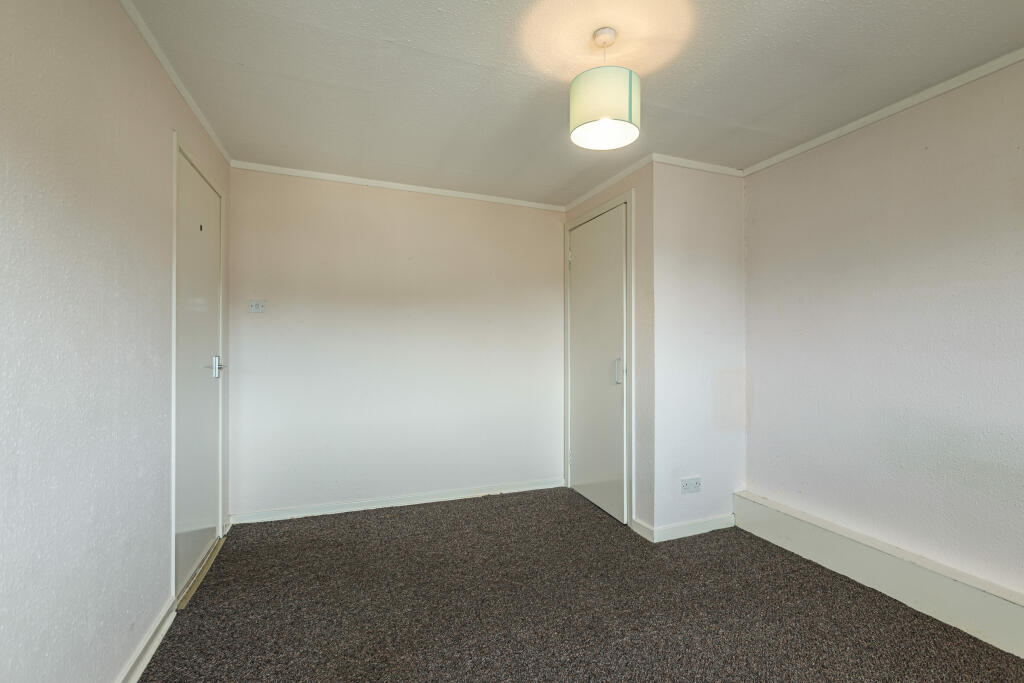 Additional image 15 of 28 West Street, Langholm, DG13 0DU