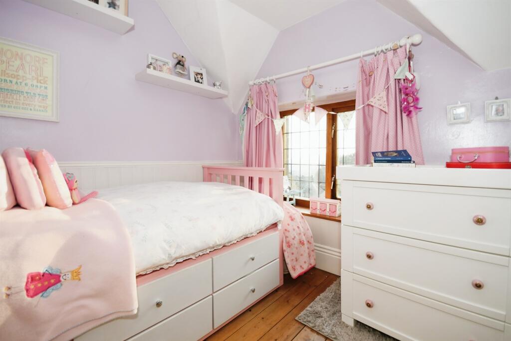 Additional image 15 of South Church Street, Bakewell