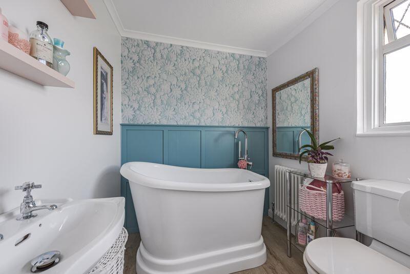 Additional image 9 of Foots Cray Lane, Sidcup