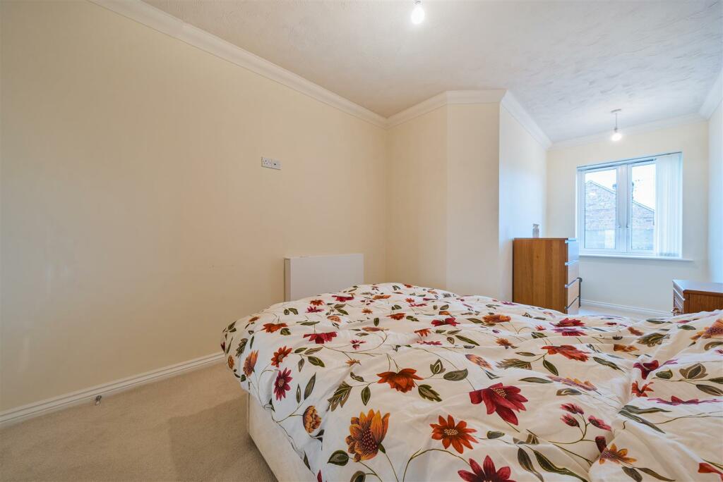 Additional image 8 of Eliot Lodge, Ashbourne