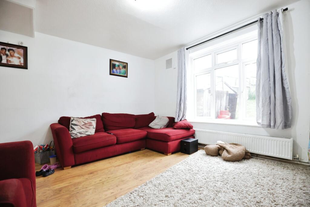 Additional image 4 of Roosevelt Drive, Coventry, West Midlands, CV4