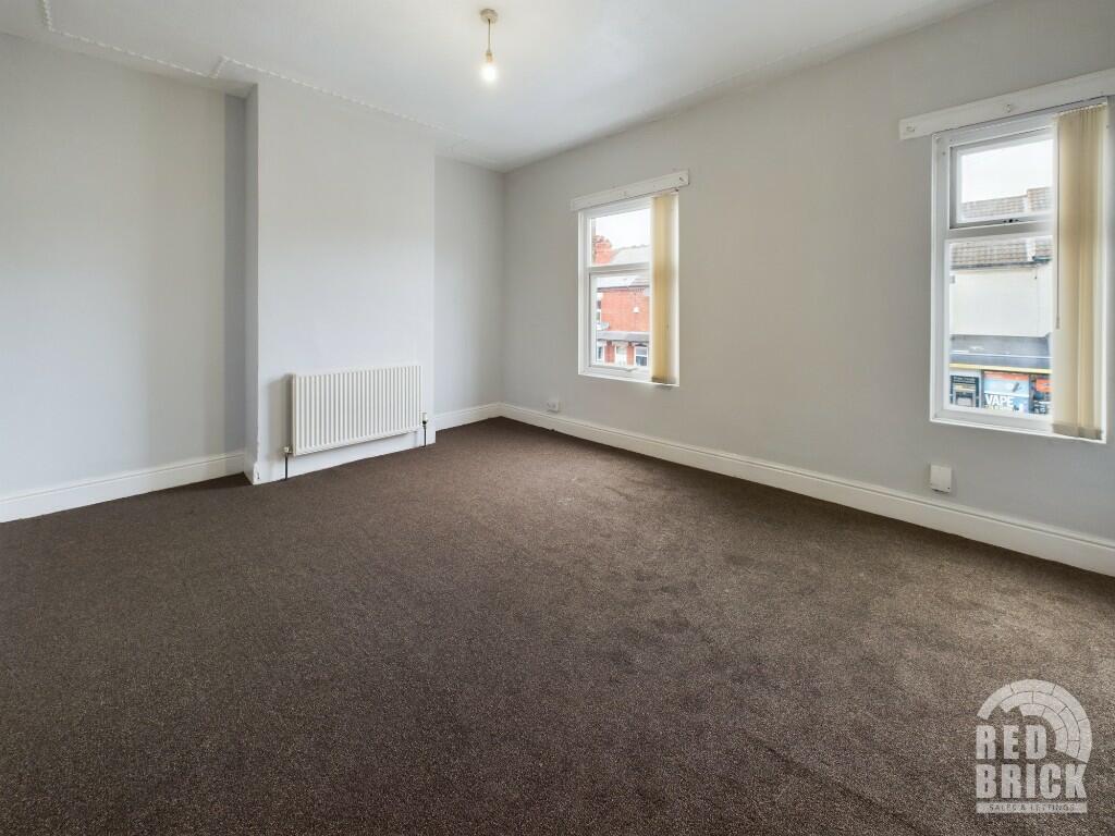 Additional image 18 of Humber Avenue, Coventry, West Midlands, CV1