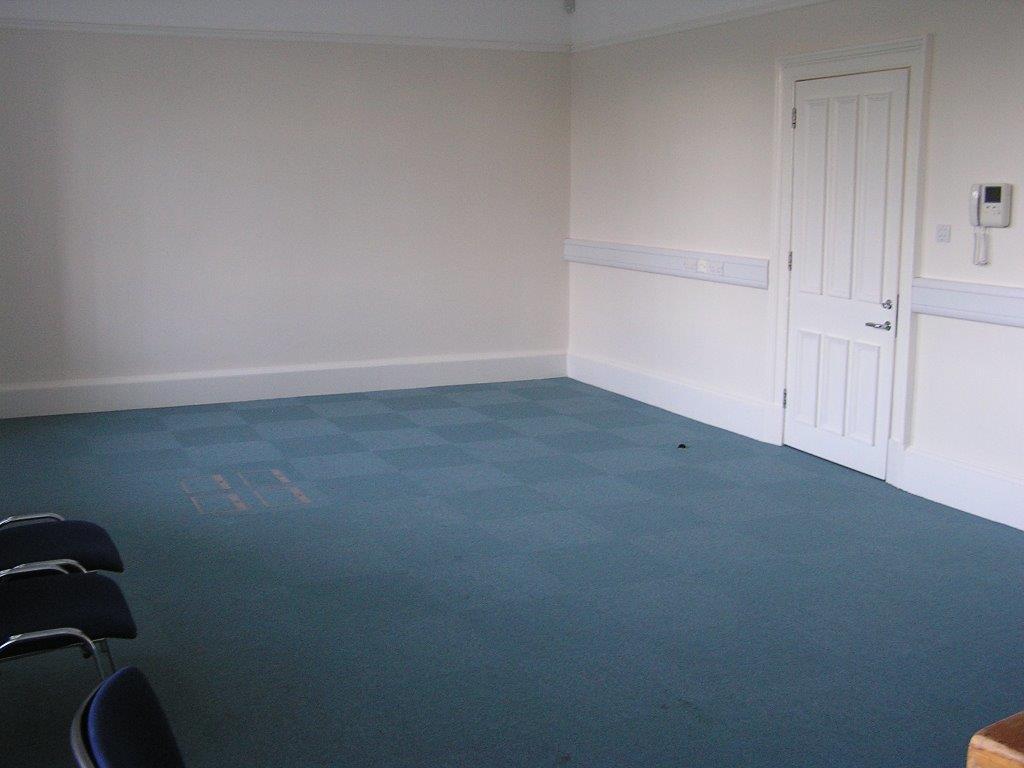 Additional image 11 of Bankend Road, Dumfries, Dumfriesshire, DG1