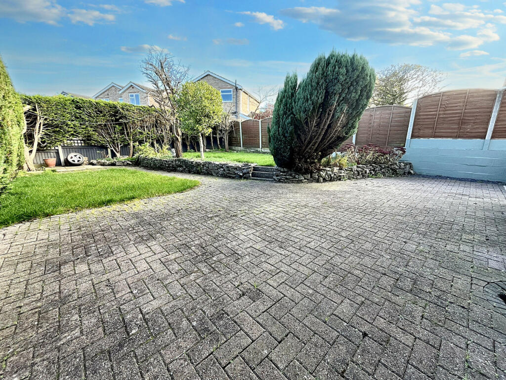 Additional image 17 of Greenway, Hulland Ward, DE6