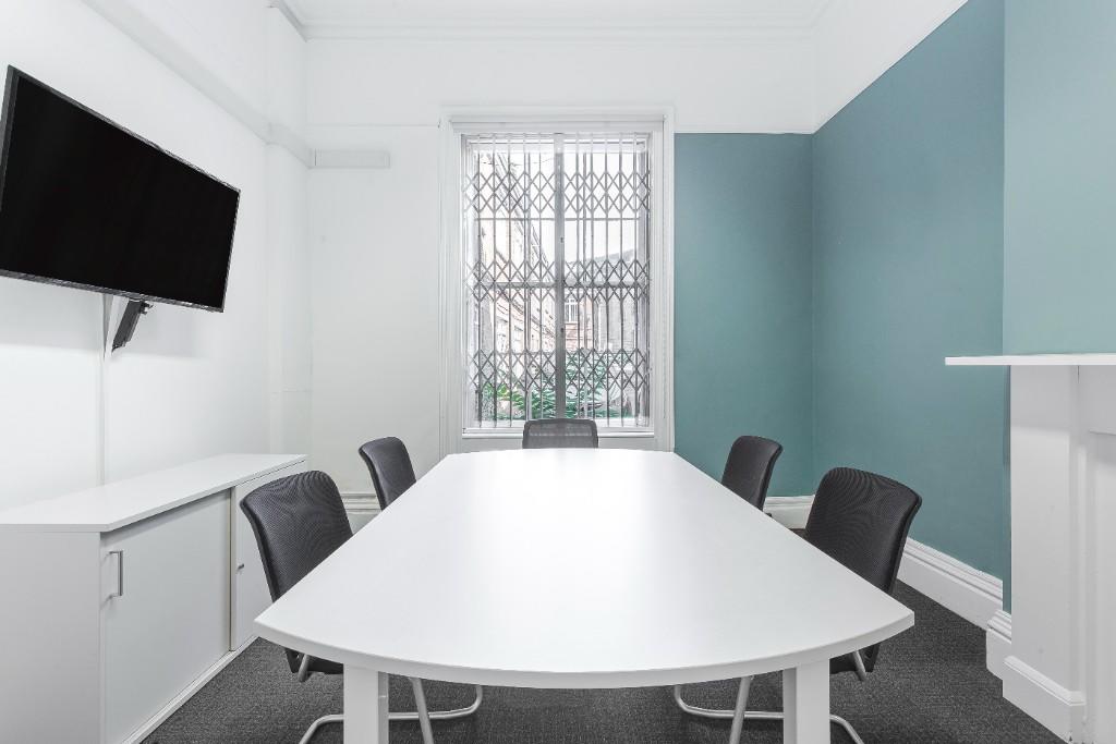 Additional image 7 of 3, The Quadrant, Warwick Road, Coventry, CV1 2DY