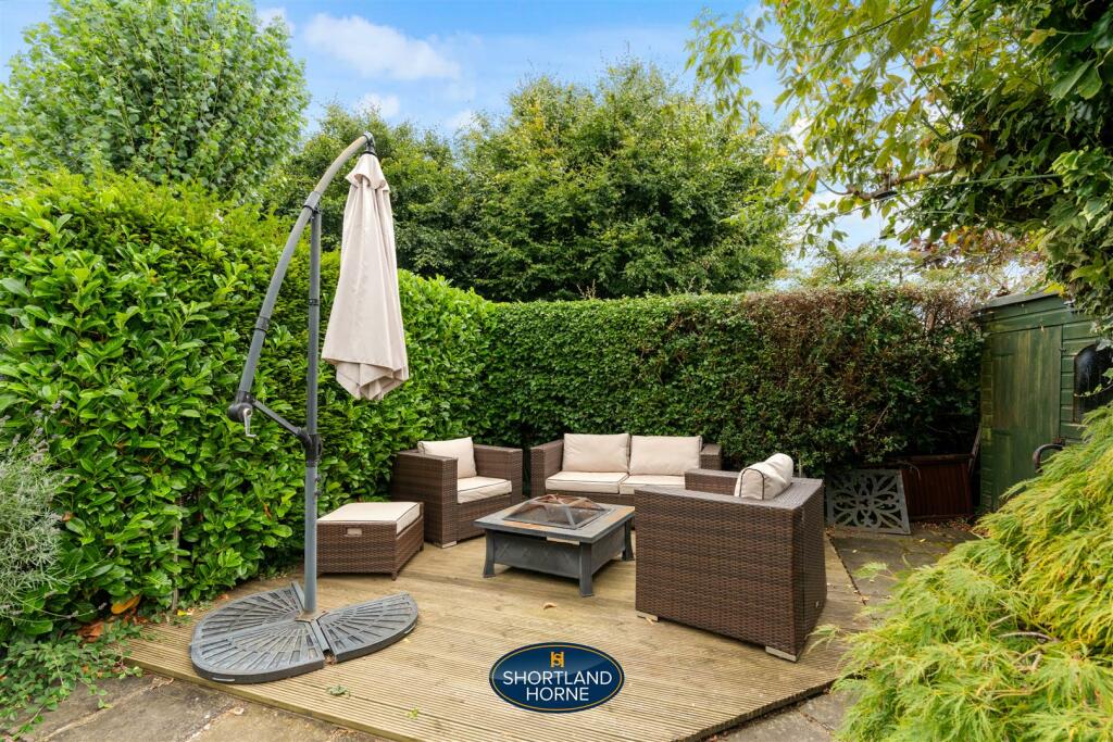 Additional image 33 of Knoll Drive, Styvechale, Coventry