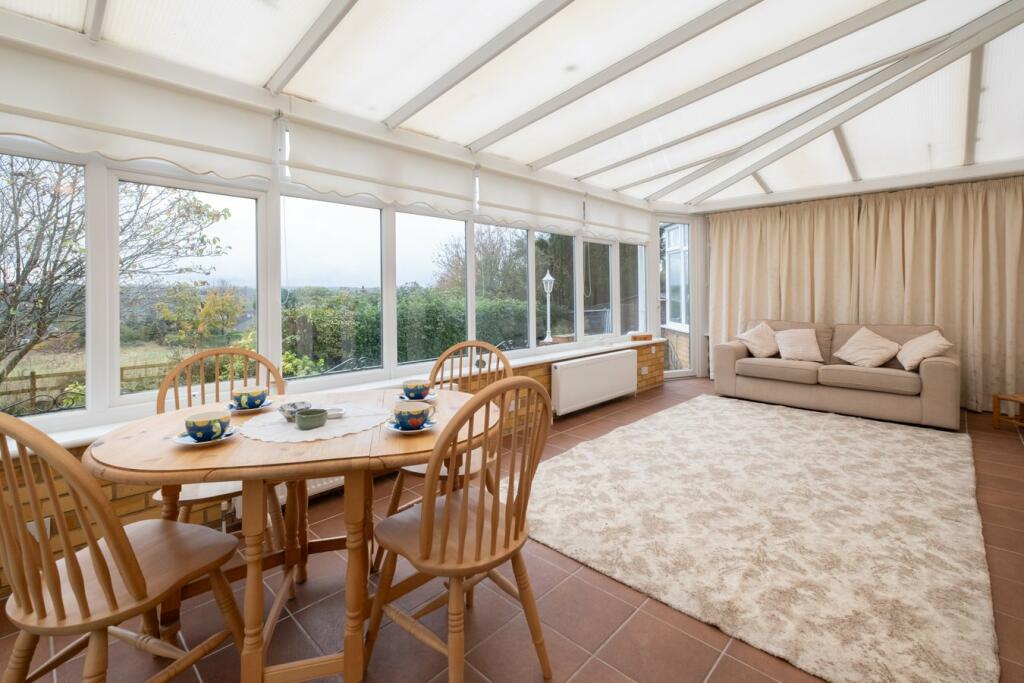 Additional image 7 of Preston Hill, Wingham, Canterbury, CT3