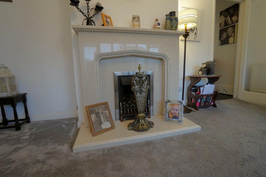 Additional image 4 of Carlton Rise, Westgate-On-Sea, Kent, CT8