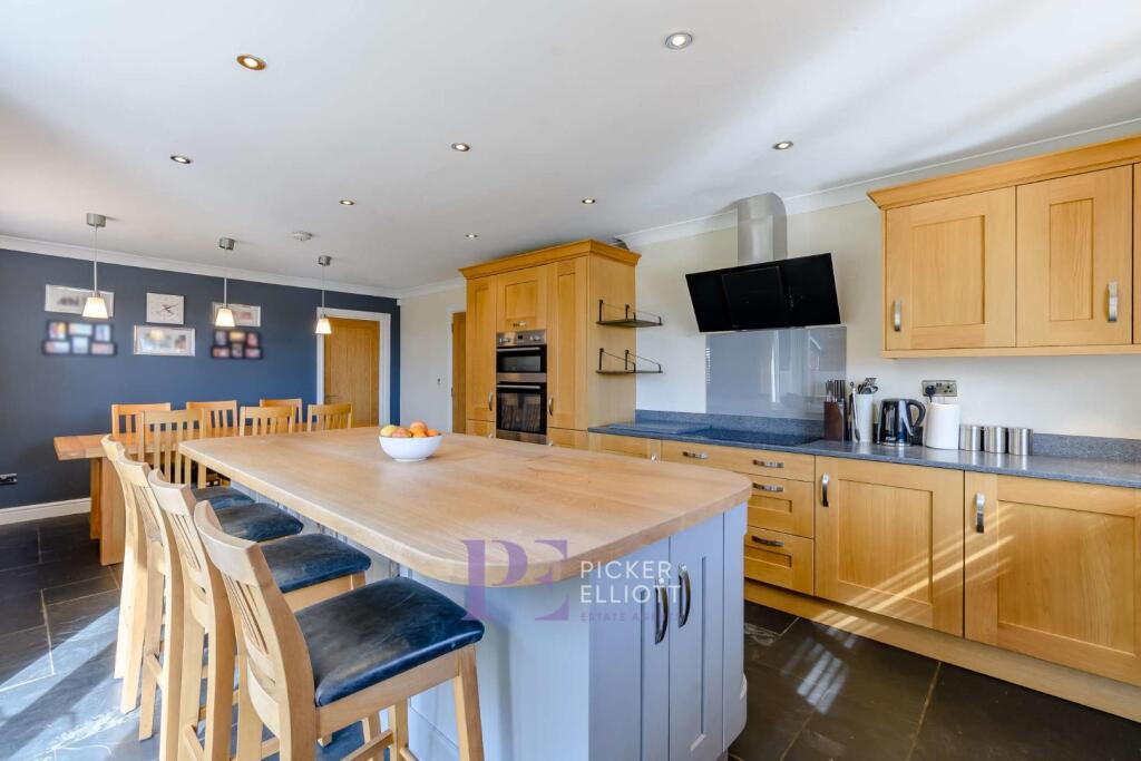 Additional image 10 of Watling Street, Nuneaton