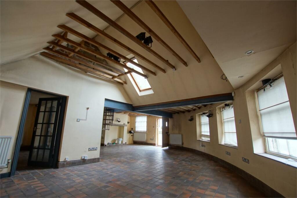 Additional image 6 of Mill Street, Warwick