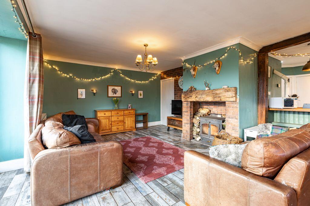 Additional image 44 of Talladale, Langholm, DG13 0HQ