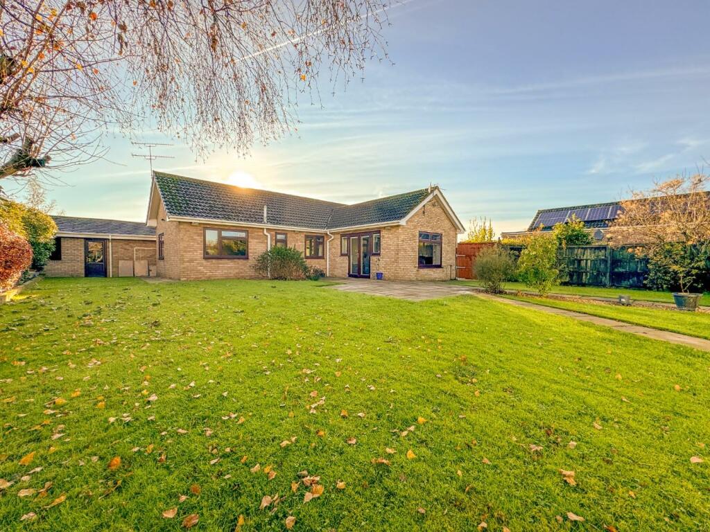 Additional image 2 of Thirlmere Avenue, St Nicolas Park