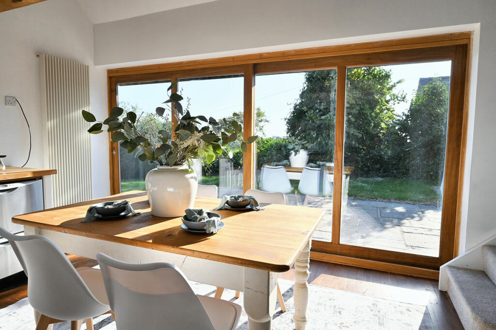 Additional image 7 of Sallyfields Lane, Stanton, DE6