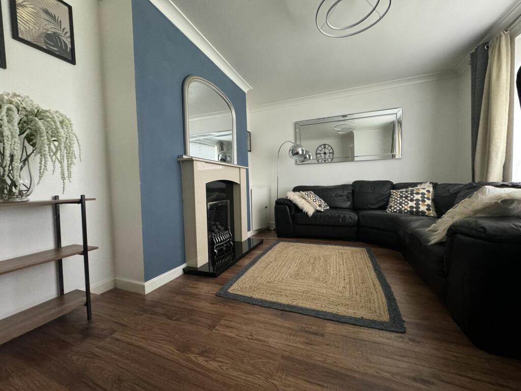 Additional image 4 of Brickgarth, Easington Lane, Houghton Le Spring, Tyne and Wear, DH5 0LB