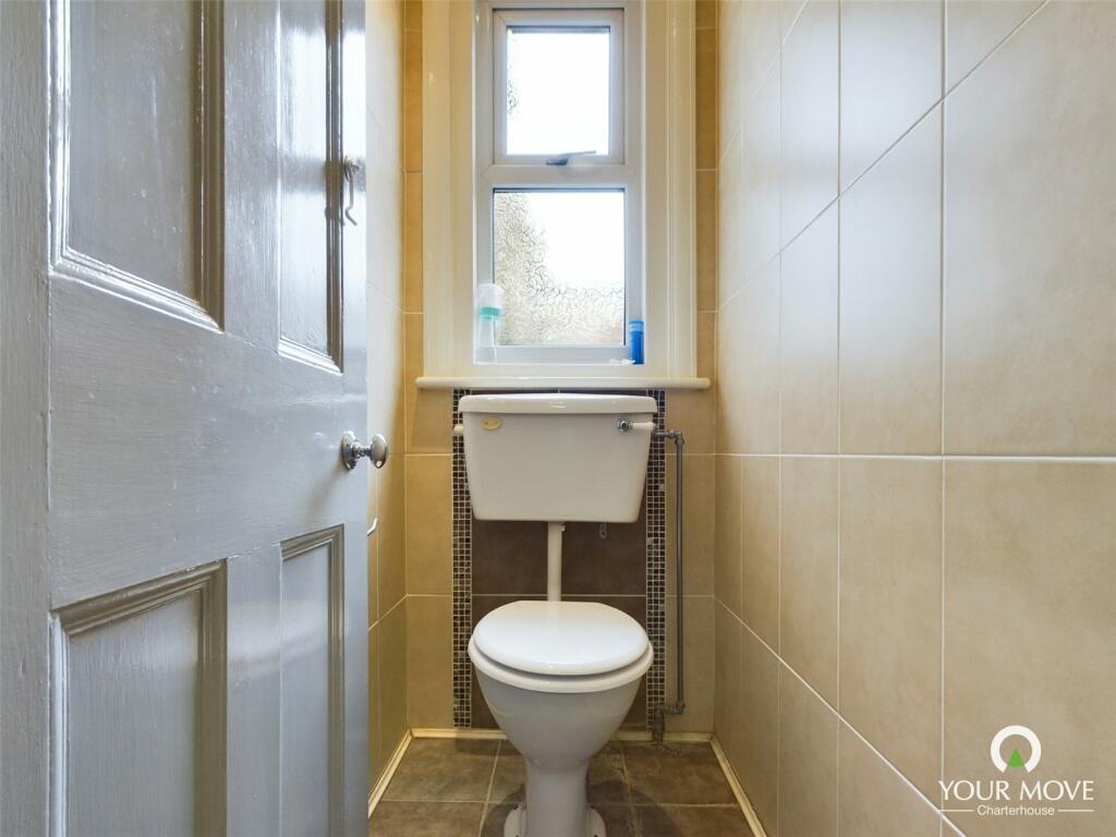 Additional image 18 of Northdown Park Road, Margate, Kent, CT9