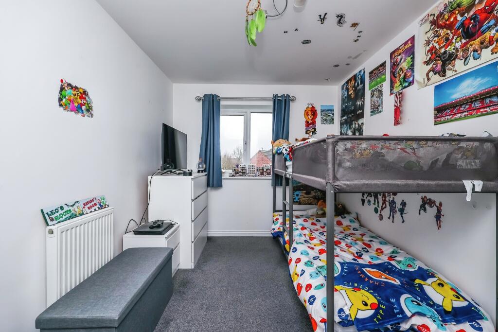 Additional image 13 of Grey Meadow Road, Ilkeston, DE7