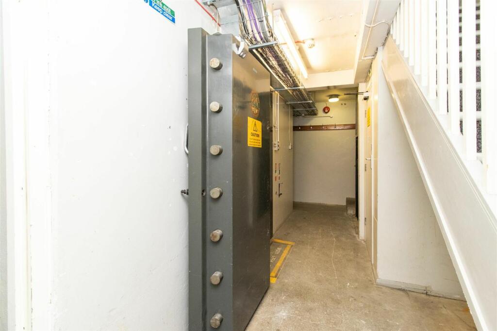 Additional image 10 of High Street, Herne Bay, CT6