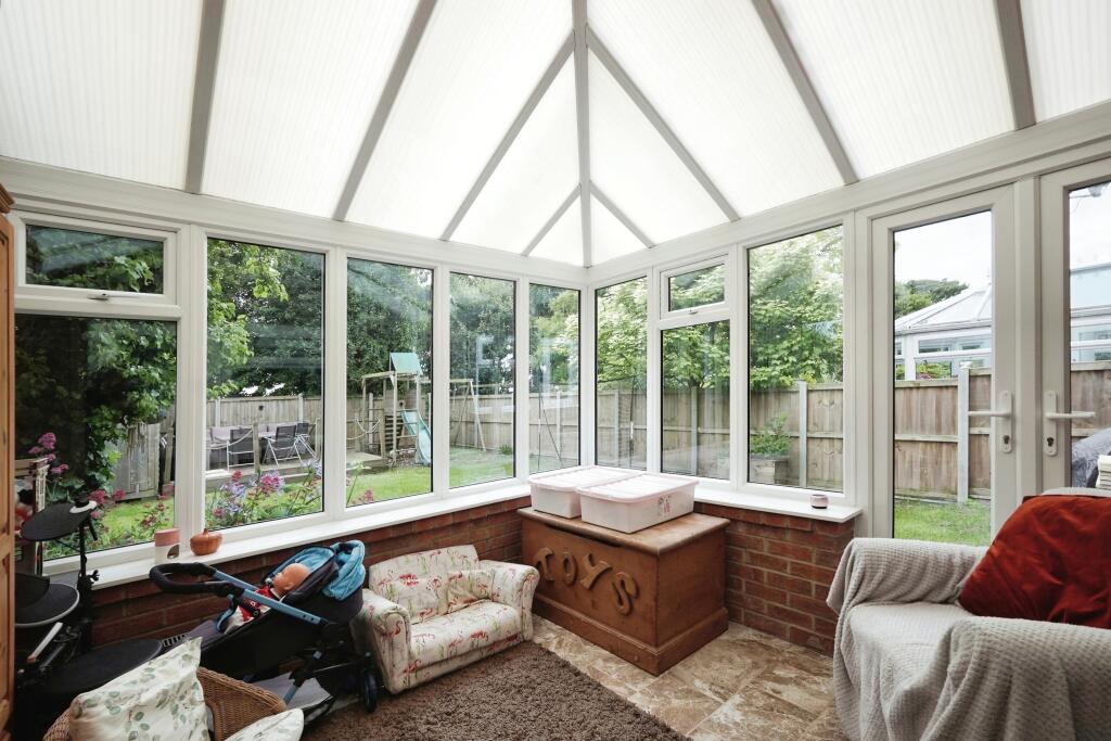 Additional image 5 of Sandalwood Drive, Birchington, CT7