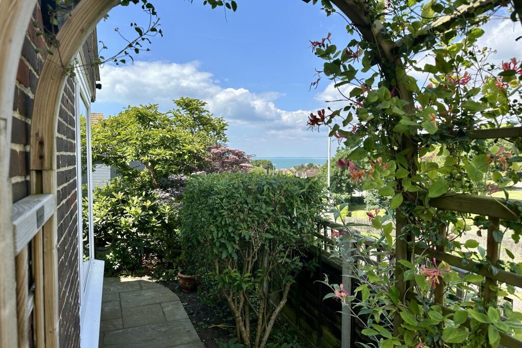 Additional image 27 of Radnor Cliff Crescent, Sandgate, Kent