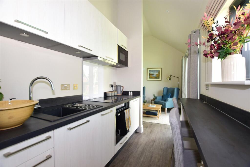 Additional image 29 of Canterbury Road, Wingham, Canterbury, CT3