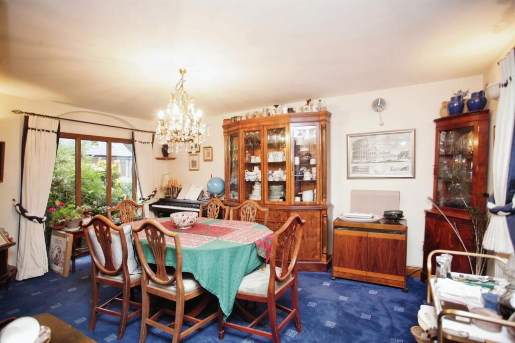 Additional image 10 of Coventry Road, Dunchurch, RUGBY