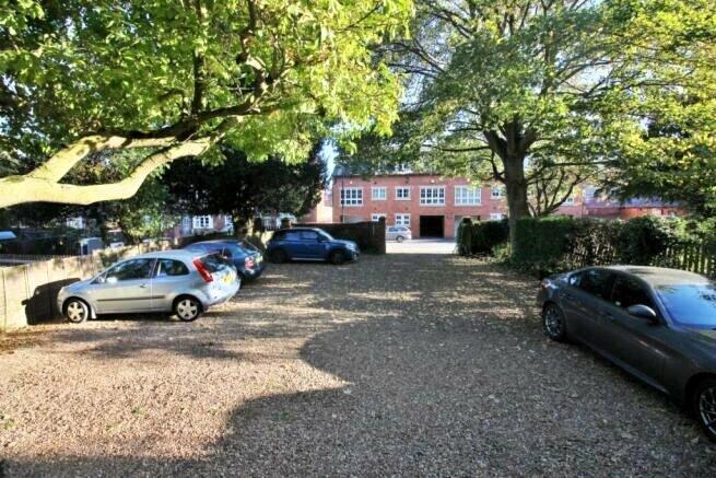 Additional image 11 of Clarendon Road, Kenilworth, Warwickshire, CV8