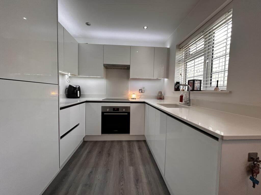 Additional image 6 of Allendale Road, Meadowfield, Durham, County Durham, DH7