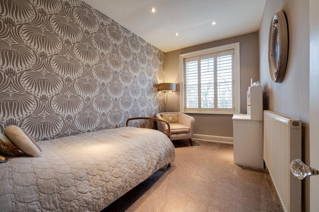 Additional image 28 of Main Road, Betley