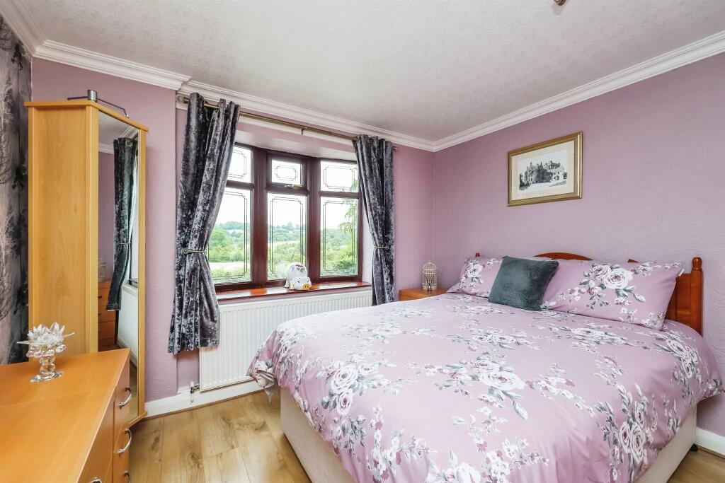 Additional image 8 of Ladygrove, Sawmills, Belper