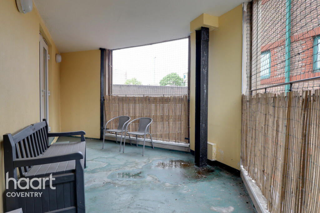 Additional image 10 of Friars Road, Coventry