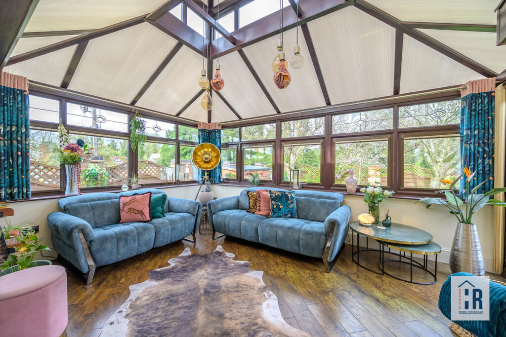 Additional image 2 of Mill Hill, Coventry, CV8