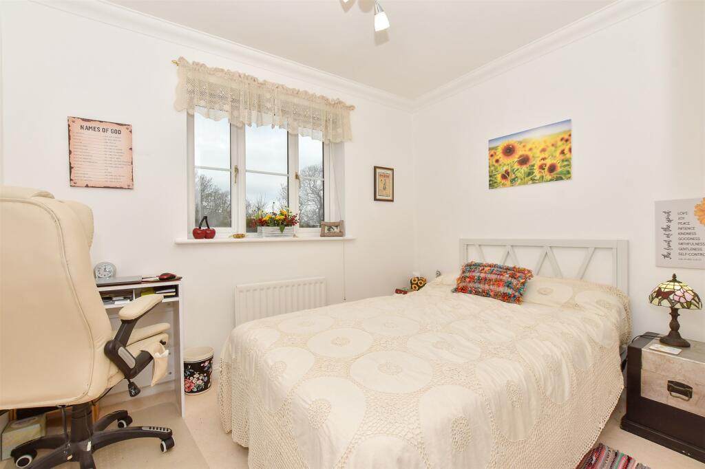 Additional image 9 of Ash Tree Close, Birchington, Kent