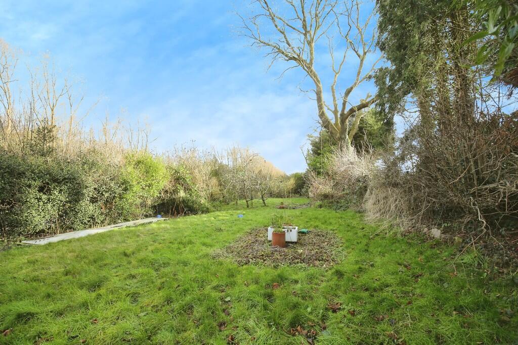 Additional image 3 of Nuneaton Road, Mancetter