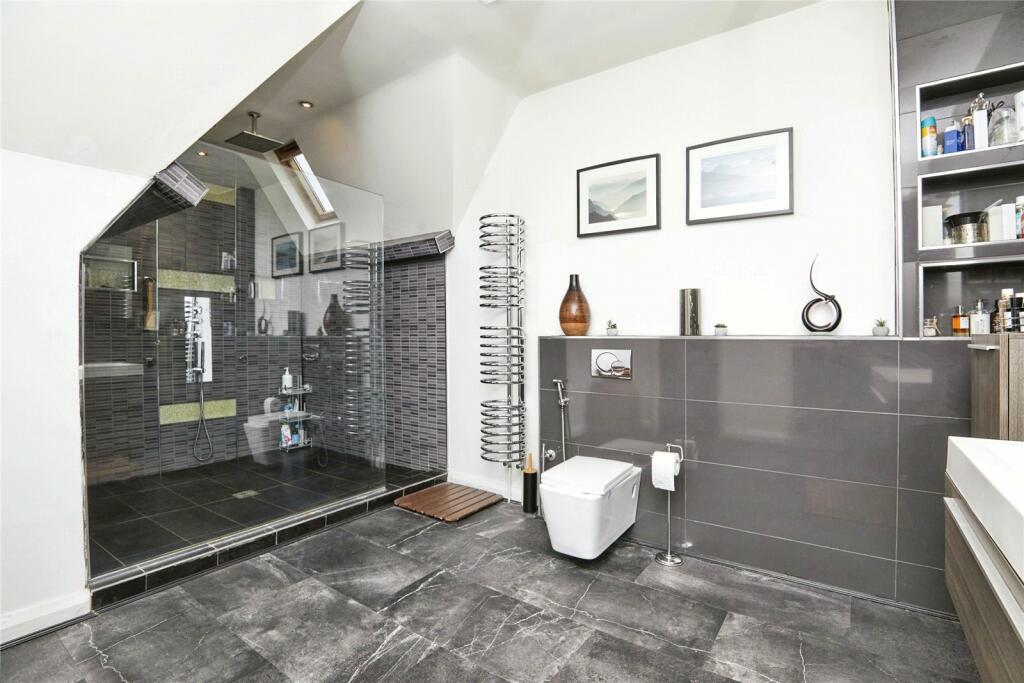 Additional image 24 of Burton Road, Derby, Derbyshire, DE23